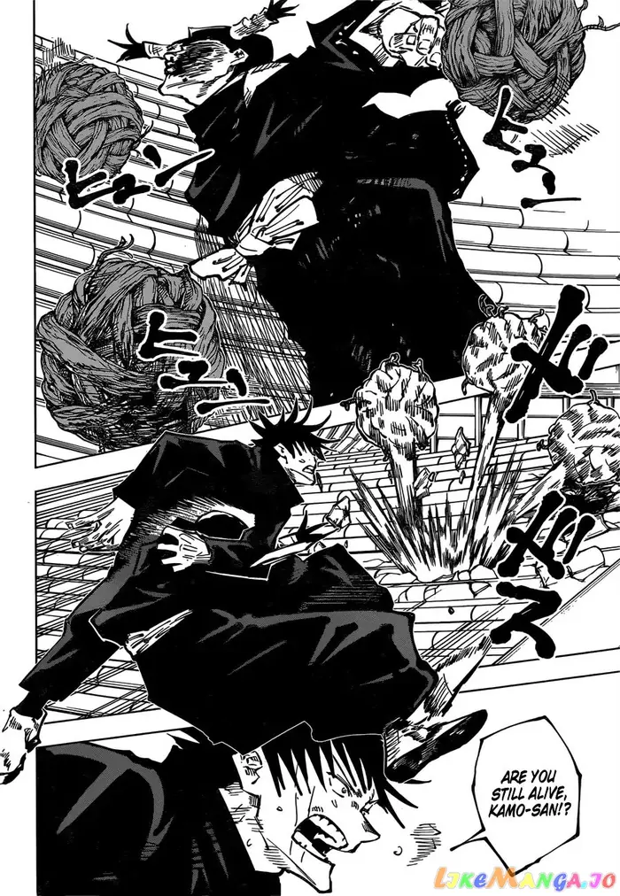 Jujutsu Kaisen Chapter 46 image 15_optimized